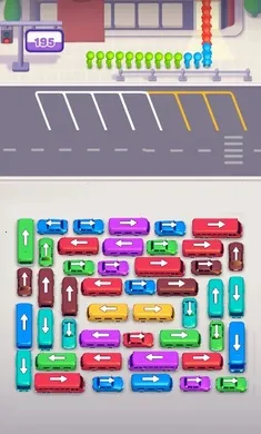 �������뿪����ͨ���������ֻ���v1.58 ��׿���ͼ