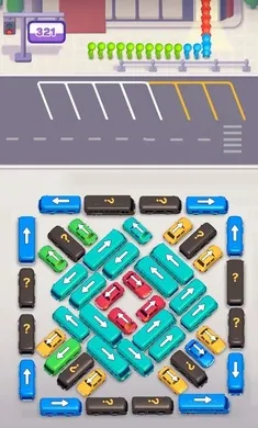 �������뿪����ͨ���������ֻ���v1.58 ��׿���ͼ