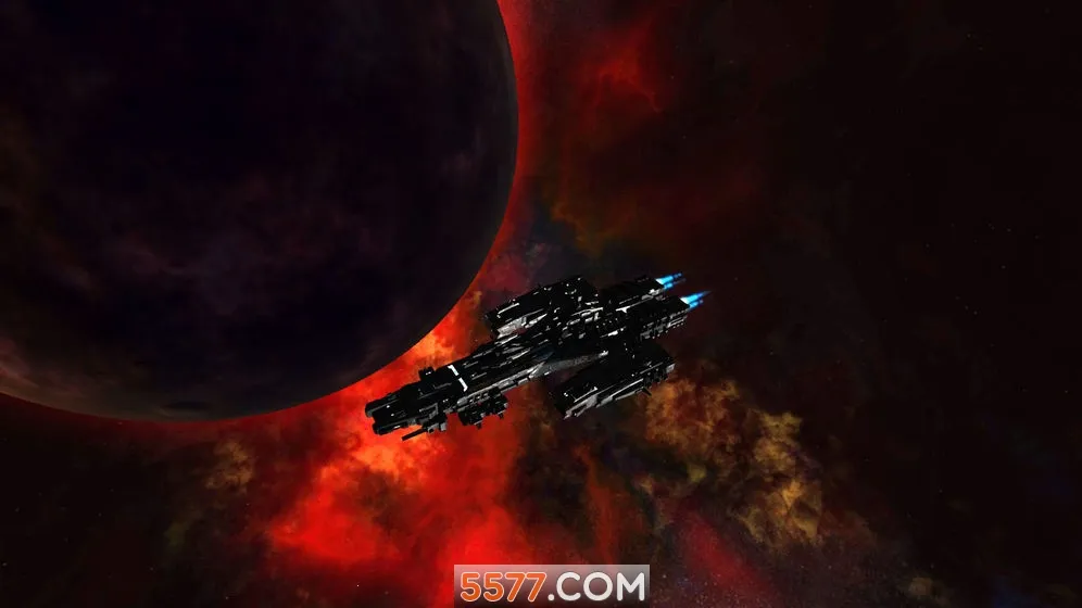 �����ǳ�2026�ٷ����°汾v0.1.9 �ֻ����ͼ