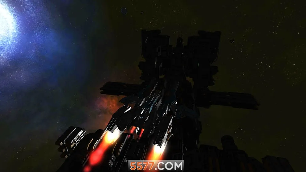 �����ǳ�2026�ٷ����°汾v0.1.9 �ֻ����ͼ