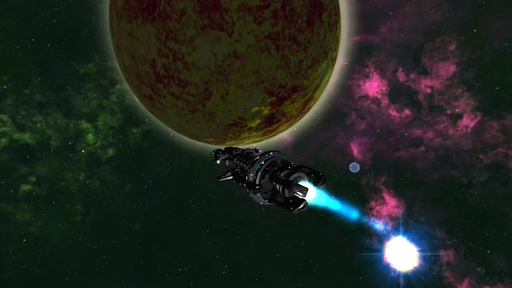 �����ǳ�2026�ٷ����°汾v0.1.9 �ֻ����ͼ