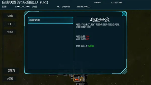 �����ǳ�2026�ٷ����°汾