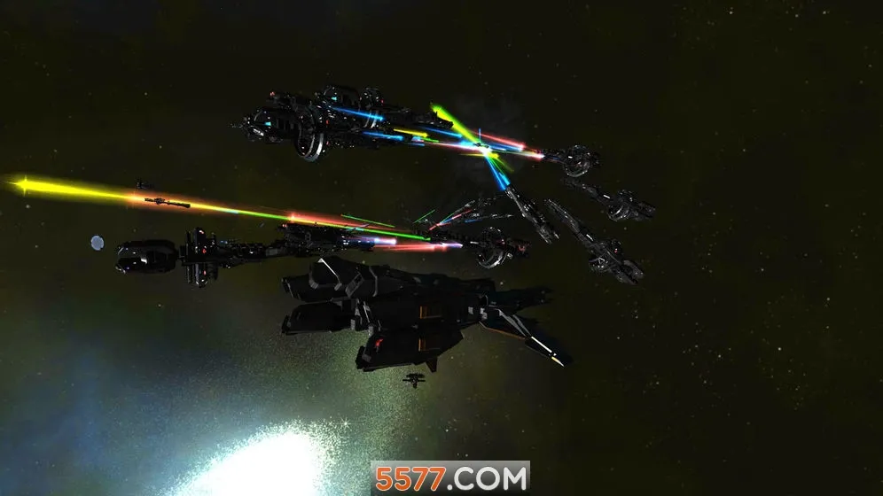 �����ǳ�2026�ٷ����°汾v0.1.9 �ֻ����ͼ