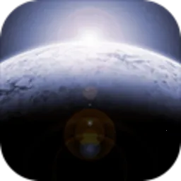 �����ǳ�2026�ٷ����°汾