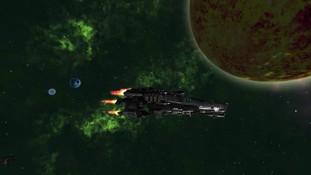 �����ǳ�2026�ٷ����°汾v0.1.9 �ֻ����ͼ