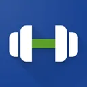 KeepStrong2026���°汾