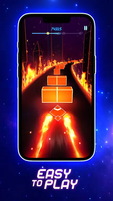 �޺���������2026�ٷ�����v9.0.1 ��Ѱ��ͼ