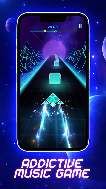 �޺���������2026�ٷ�����v9.0.1 ��Ѱ��ͼ