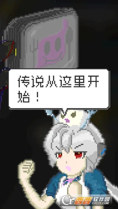 ĩ�ղ���(ĩ����⿾�Ӫ��)v1.35 �ֻ����ͼ