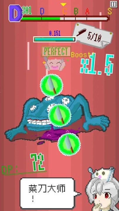 ĩ�ղ���(ĩ����⿾�Ӫ��)v1.35 �ֻ����ͼ