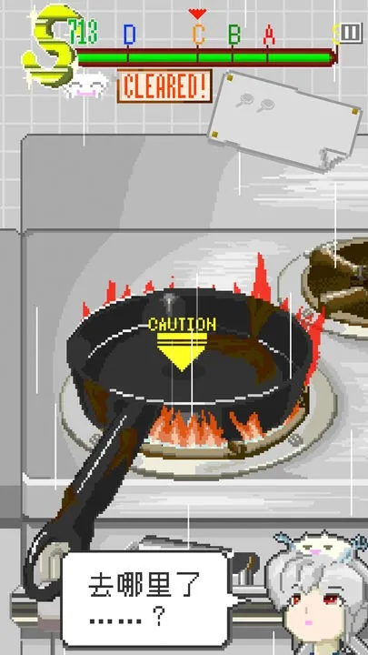 ĩ�ղ���(ĩ����⿾�Ӫ��)v1.35 �ֻ����ͼ