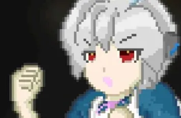 ĩ�ղ���(ĩ����⿾�Ӫ��)