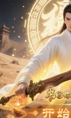 ��������2026���°汾v1.0.1 �ֻ����ͼ