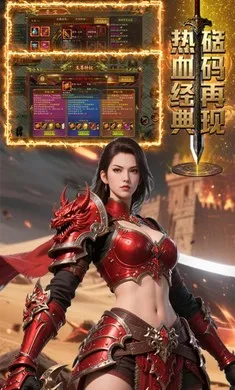 ��������2026���°汾v1.0.1 �ֻ����ͼ