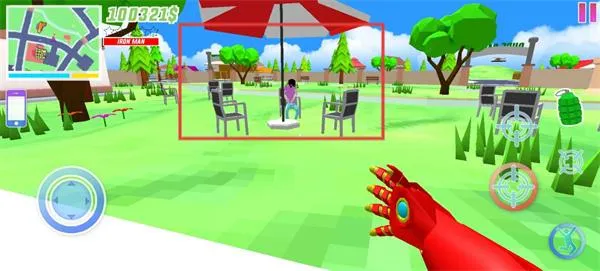 ɳ��ģ����2026���ذ�װ