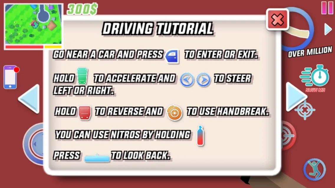 ɳ��ģ����2026���ذ�װ