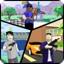 ɳ��ģ����2026���ذ�װv1.0.5 �ֻ���