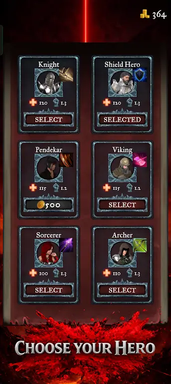 ������Լ��׿���ֻ���v1.1.6 ��׿���ͼ