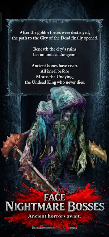 ������Լ��׿���ֻ���v1.1.6 ��׿���ͼ