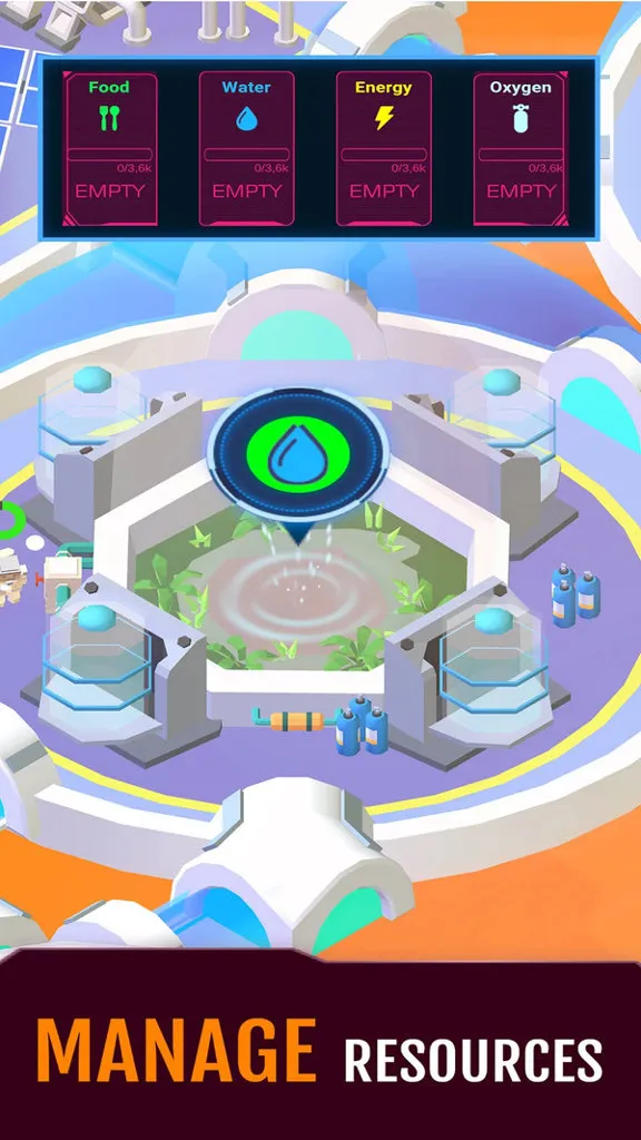 ���ǣ�ֳ�������(����ֳ�����Ϸ)v1.0.3 ��Ѱ��ͼ