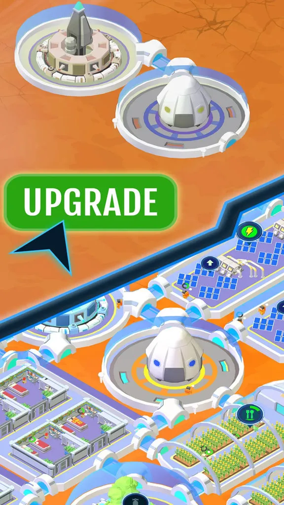 ���ǣ�ֳ�������(����ֳ�����Ϸ)v1.0.3 ��Ѱ��ͼ