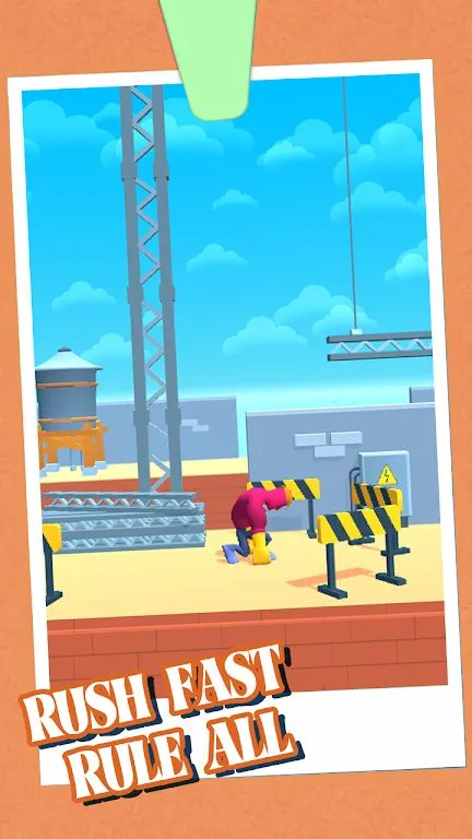 ��̴�ʦ(���������Ϸ)v1.0 �ֻ����ͼ