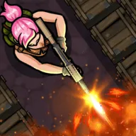 Ӣ��ʿ��(ǹսð����Ϸ)