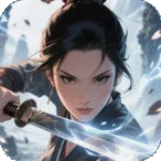 ̫����־22026�ٷ����°汾