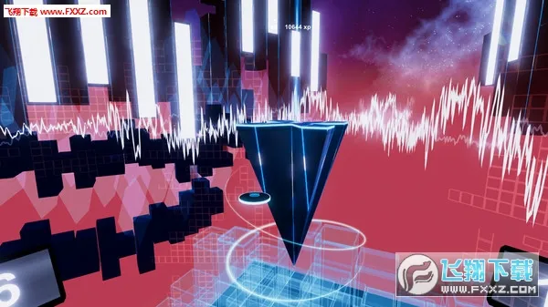 ������(��Ƶ��������)v1.4.0 ��׿���ͼ