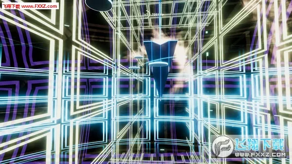 ������(��Ƶ��������)v1.4.0 ��׿���ͼ