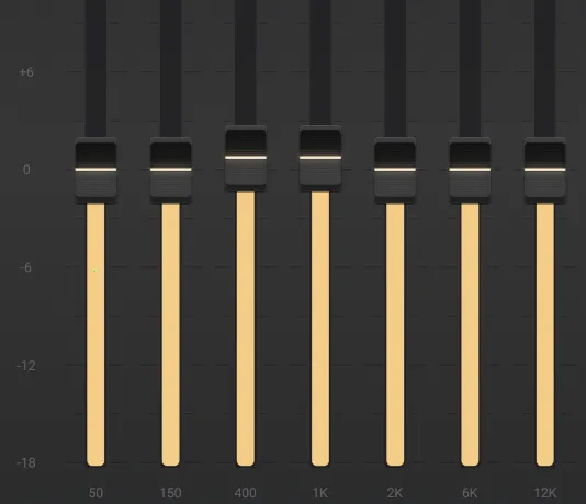 ������(��Ƶ��������)