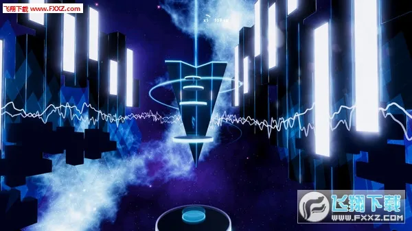 ������(��Ƶ��������)v1.4.0 ��׿���ͼ