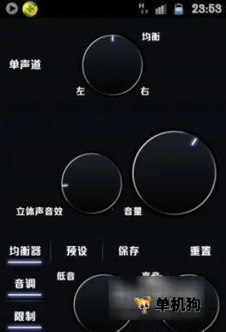 ������(��Ƶ��������)