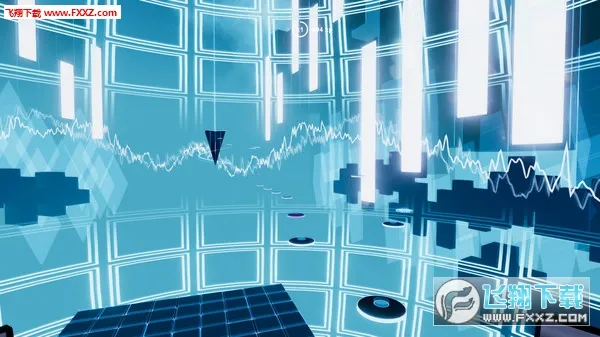 ������(��Ƶ��������)v1.4.0 ��׿���ͼ