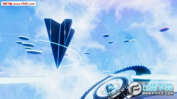 ������(��Ƶ��������)v1.4.0 ��׿���ͼ