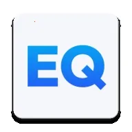 ������(��Ƶ��������)