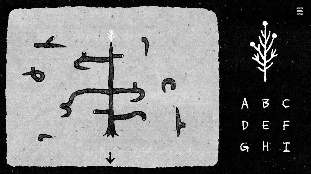 ������(����������Ϸ)v1.51 �ٷ������ͼ