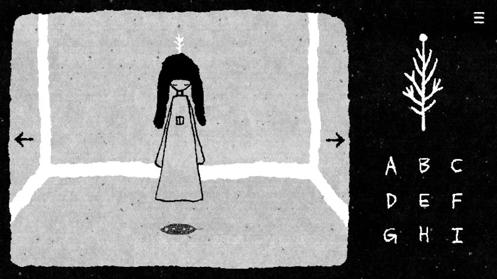 ������(����������Ϸ)v1.51 �ٷ������ͼ