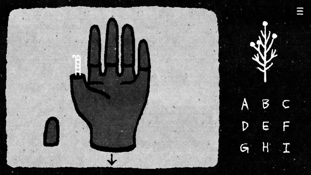 ������(����������Ϸ)v1.51 �ٷ������ͼ