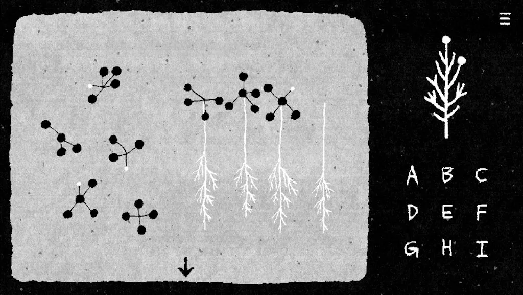 ������(����������Ϸ)v1.51 �ٷ������ͼ