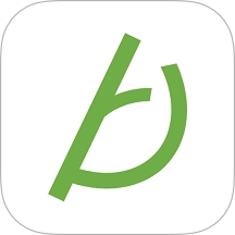 ���뿪�������ֻ���v1.0.1 �ֻ���