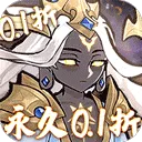 ������������׿���ֻ���