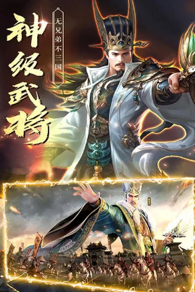 ������������׿���ֻ���