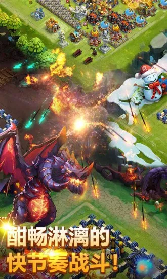 �Ǳ�����2026�ٷ�����