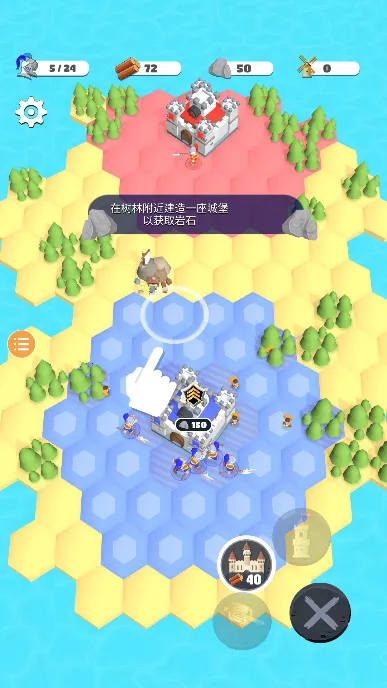 �Ǳ�����2026�ٷ�����