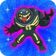 Zսʿ2026�ٷ����°汾