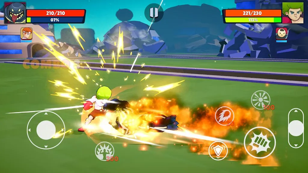 Zսʿ2026�ٷ����°汾v1.1 ��Ѱ��ͼ