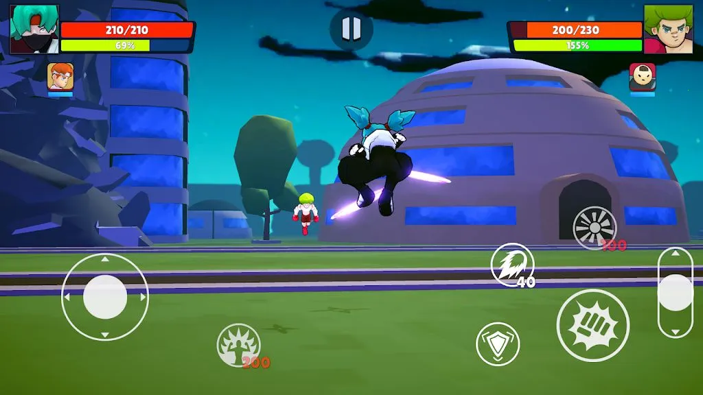 Zսʿ2026�ٷ����°汾v1.1 ��Ѱ��ͼ