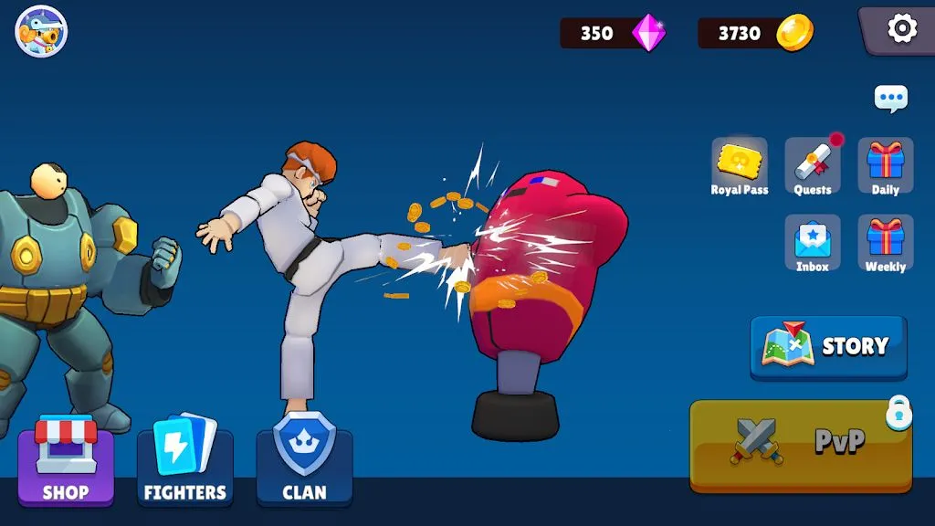 Zսʿ2026�ٷ����°汾v1.1 ��Ѱ��ͼ