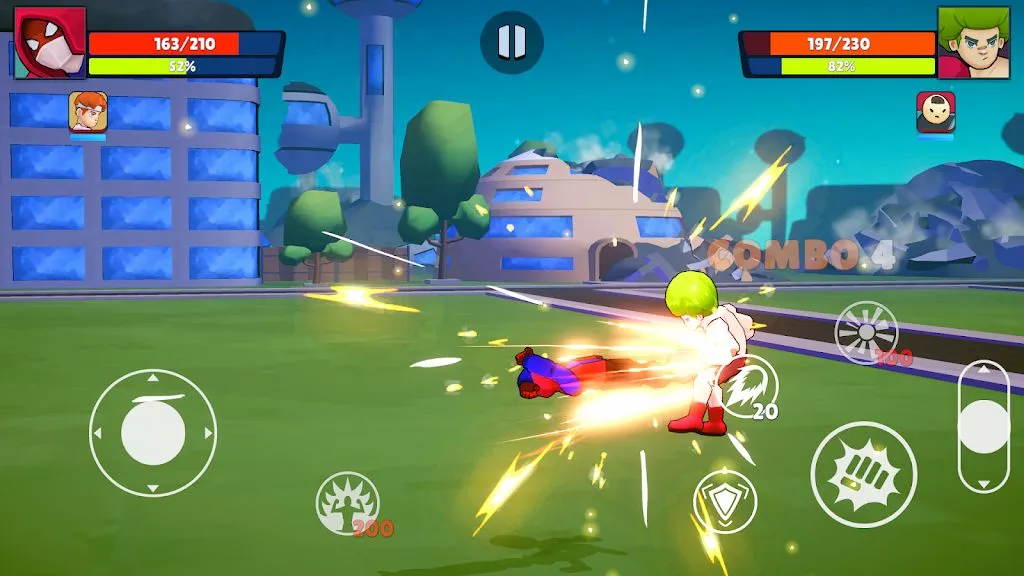 Zսʿ2026�ٷ����°汾v1.1 ��Ѱ��ͼ